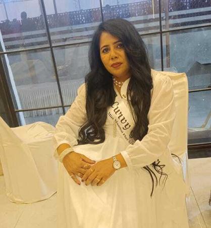 “Age Is Just A Number” — 49 साल की उम्र में शिला जाधव ने सीखा अभिनय, “कच्चे रिश्ते पार्ट 2” से शुरू की नई उड़ान