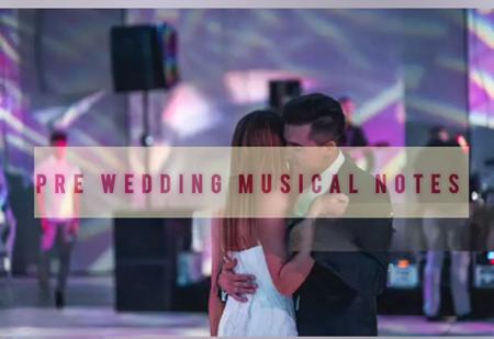DPIIT Withdraws Public Notice On Music Licensing For Weddings