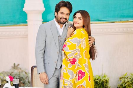 SK. Tiwari: A Multi-Talented Actor, Producer & Director With A True Midas Touch !