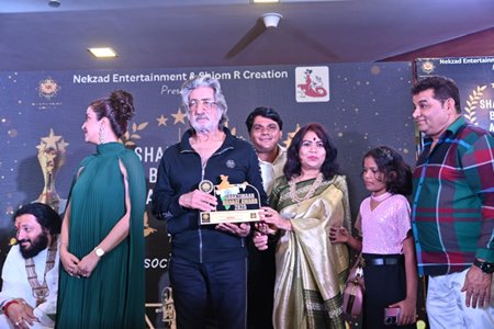 संघमित्रा ताई गायकवाड यांचा वाढदिवस उत्साहात साजरा, समाजसेवेसाठी ओळख