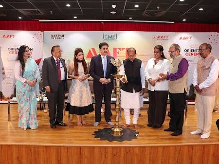Indo Nicaragua Film And Cultural Forum Launched To Strengthen Cultural Relations Between India And Nicaragua