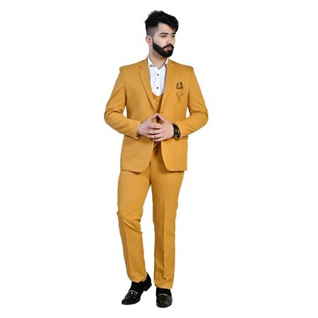 Golden Tree Garments Joins The Grand Crown India 2026 As A Proud Sponsor, Supporting A Grand Celebration Of Fashion, Confidence And Talent