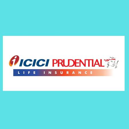 ICICI Prudential Life Insurance pays total benefits of Rs. 4,666 crore to customers in Q1-FY2027
