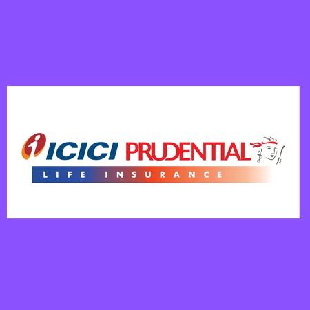 Retiring On Your Own Terms With ICICI Pru Gold Pension Savings: The Growing Shift Toward Lifelong Financial Freedom