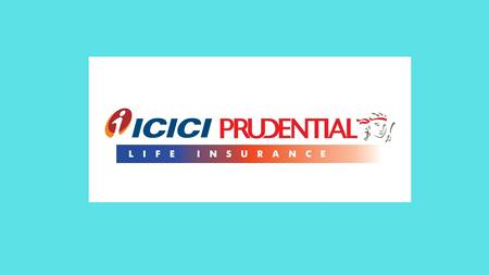 2026-27 நிதியாண்டின் முதல் காலாண்டில் 	ஐ.சி.ஐ.சி.ஐ. புருடென்ஷியல் லைஃப் இன்சூரன்ஸ் வாடிக்கையாளர்களுக்கு ரூ. 4,666 கோடி மதிப்பிலான பலன்களை வழங்கியுள்ளது