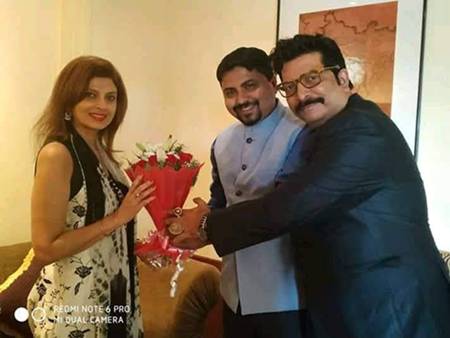RAJESHH DATTATRYA BHUJLE The Art Of Being Unforgettable Some Men Follow Trends. Some Men Create Them